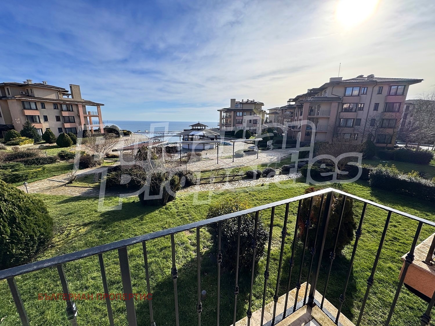 Продава 3-СТАЕН, гр. Каварна, област Добрич