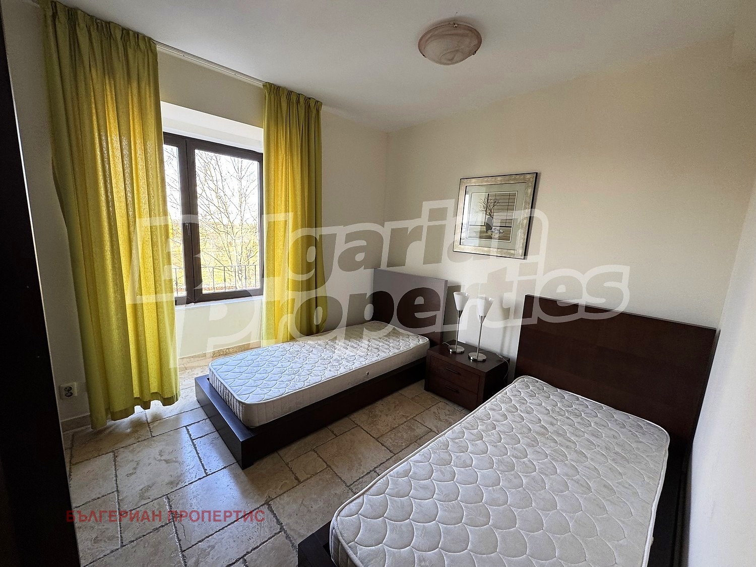 Продава 3-СТАЕН, гр. Каварна, област Добрич, снимка 3 - Апартаменти - 54205533