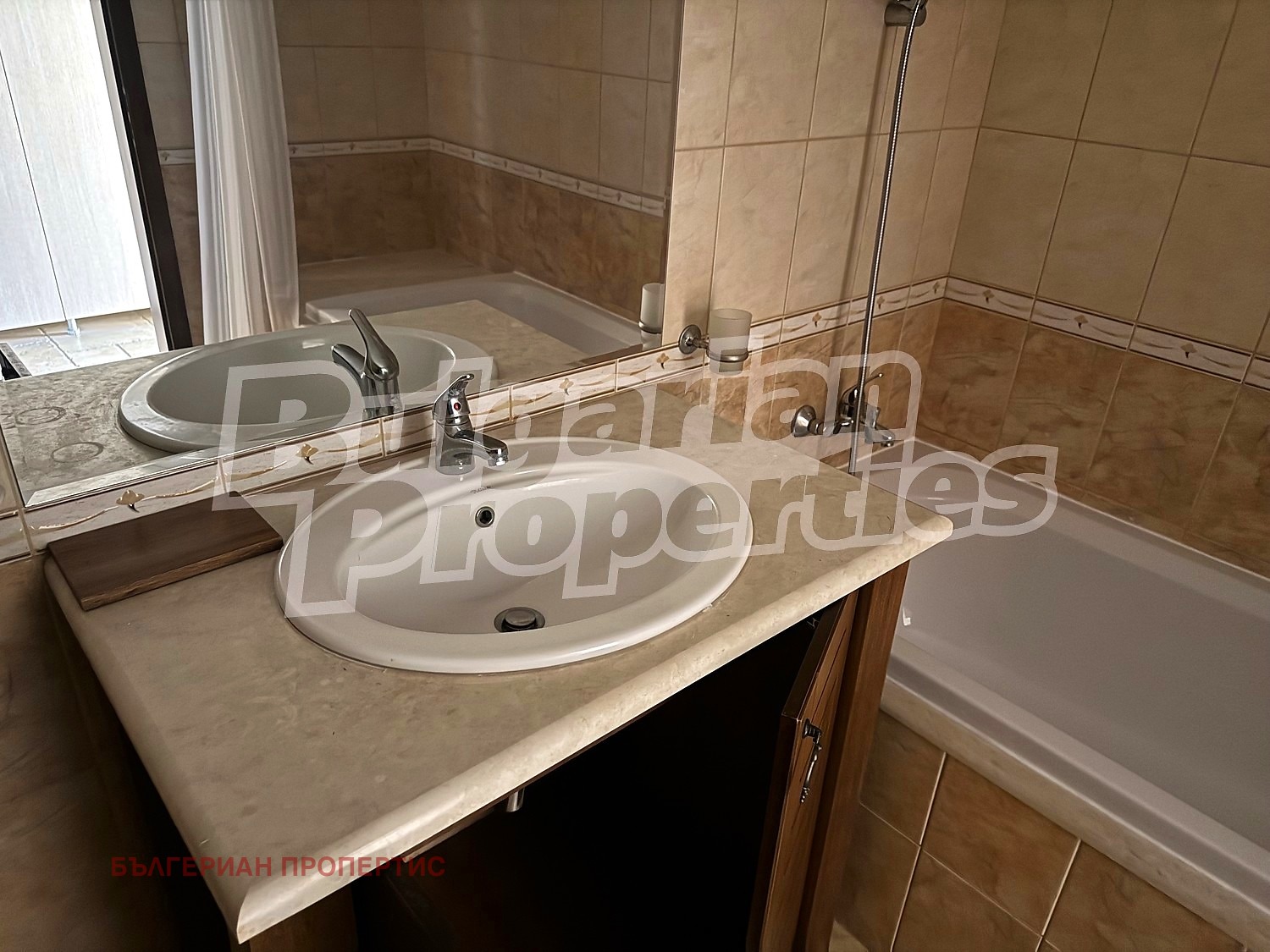 Продава 3-СТАЕН, гр. Каварна, област Добрич, снимка 10 - Апартаменти - 54205533