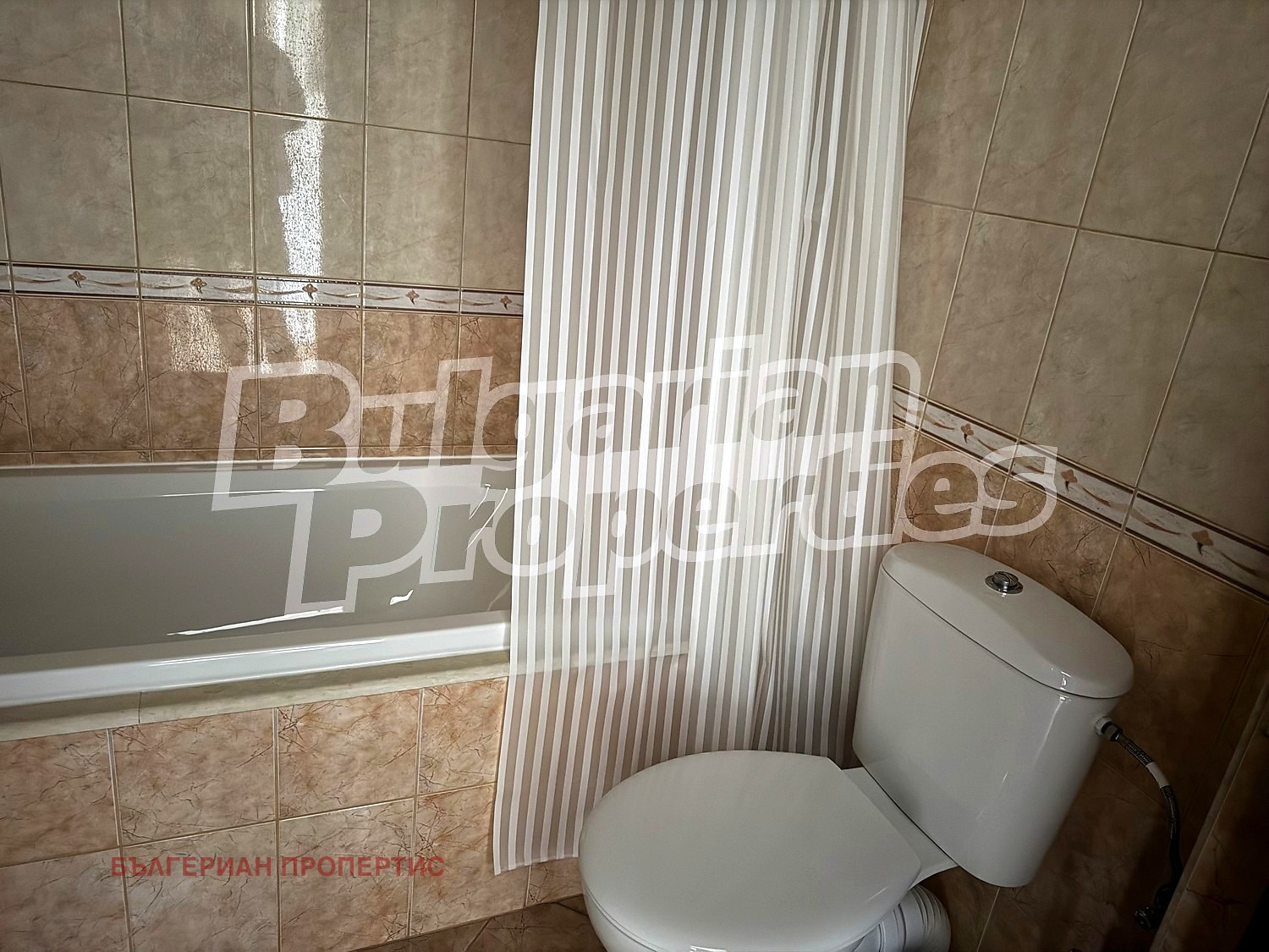 Продава 3-СТАЕН, гр. Каварна, област Добрич, снимка 9 - Апартаменти - 54205533