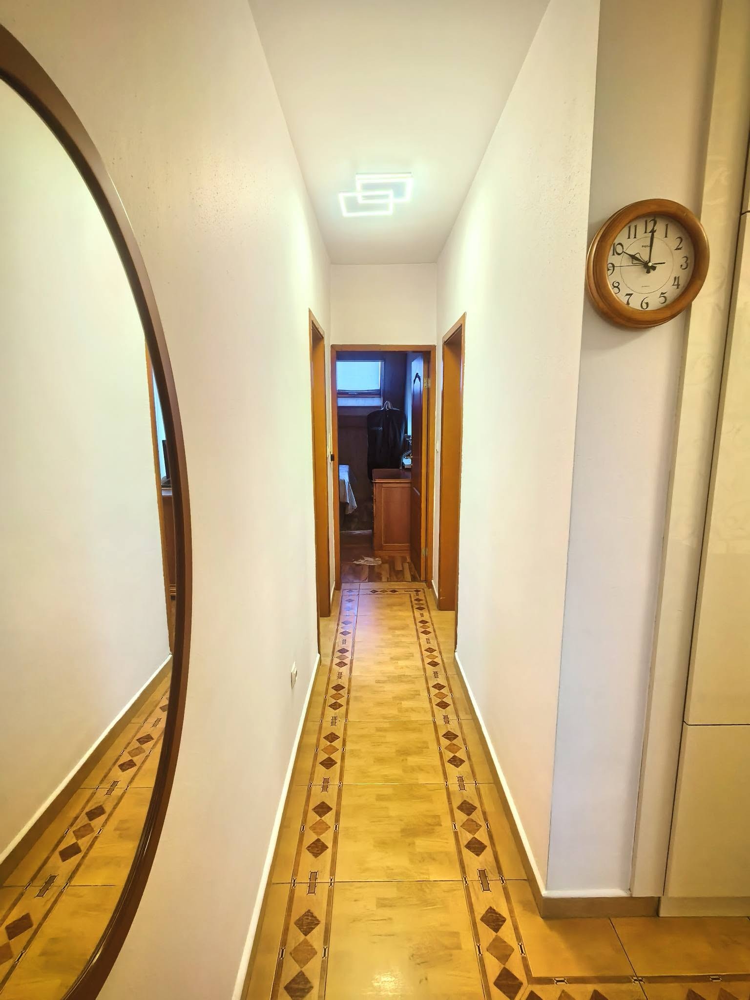 Продава 3-СТАЕН, гр. София, Докторски паметник, снимка 7 - Апартаменти - 54884967