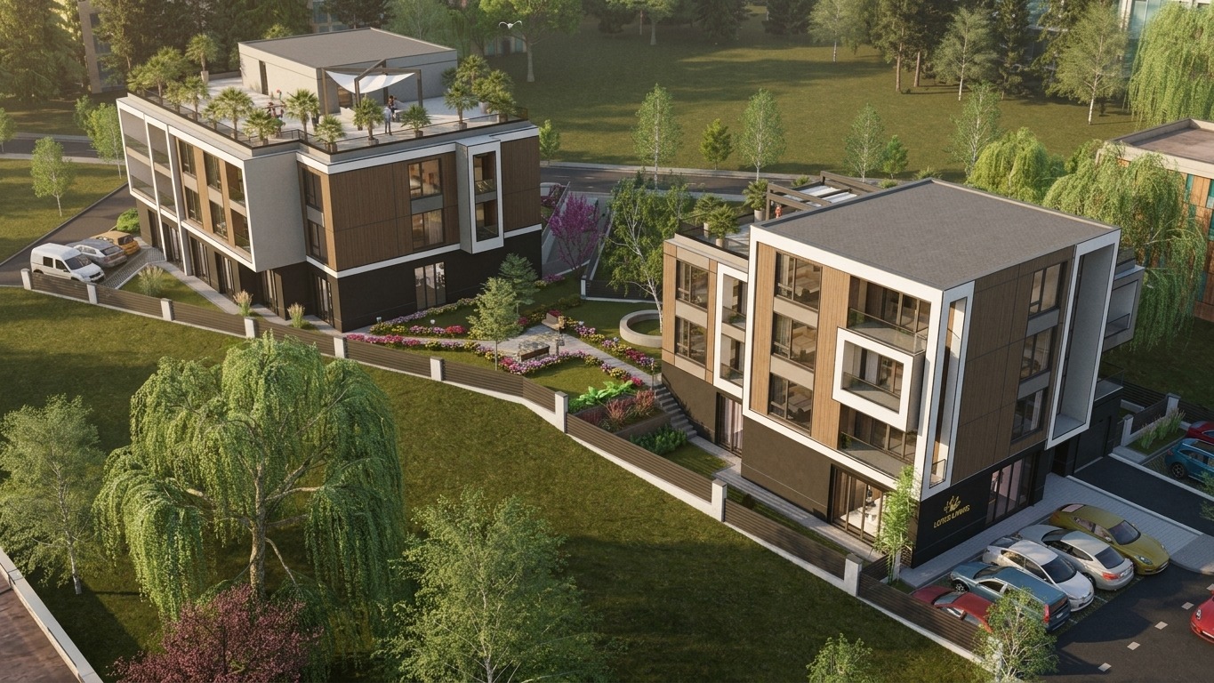 Продава 3-СТАЕН, гр. София, Горна баня, снимка 4 - Апартаменти - 56118928