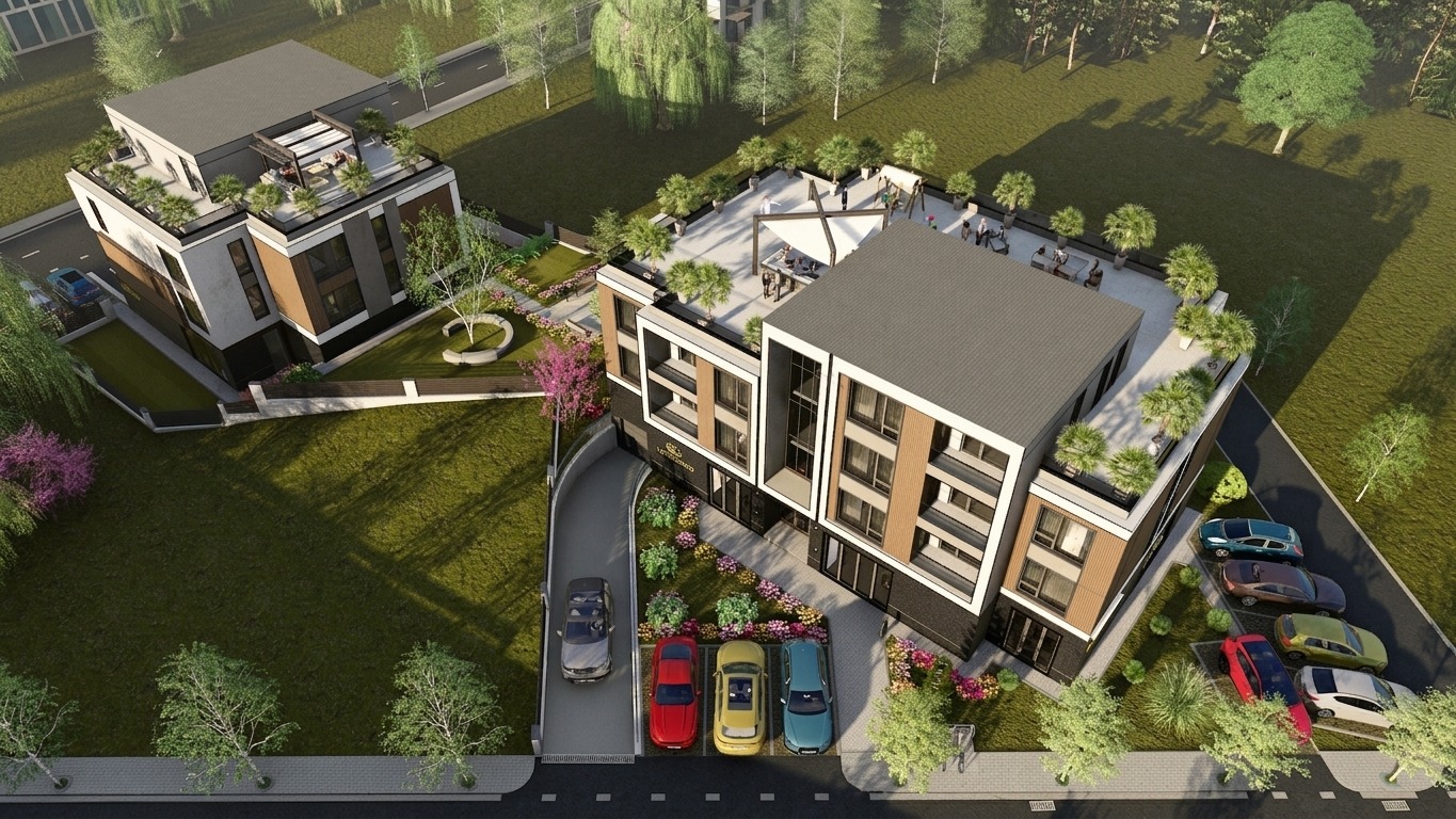 Продава 3-СТАЕН, гр. София, Горна баня, снимка 5 - Апартаменти - 56118928
