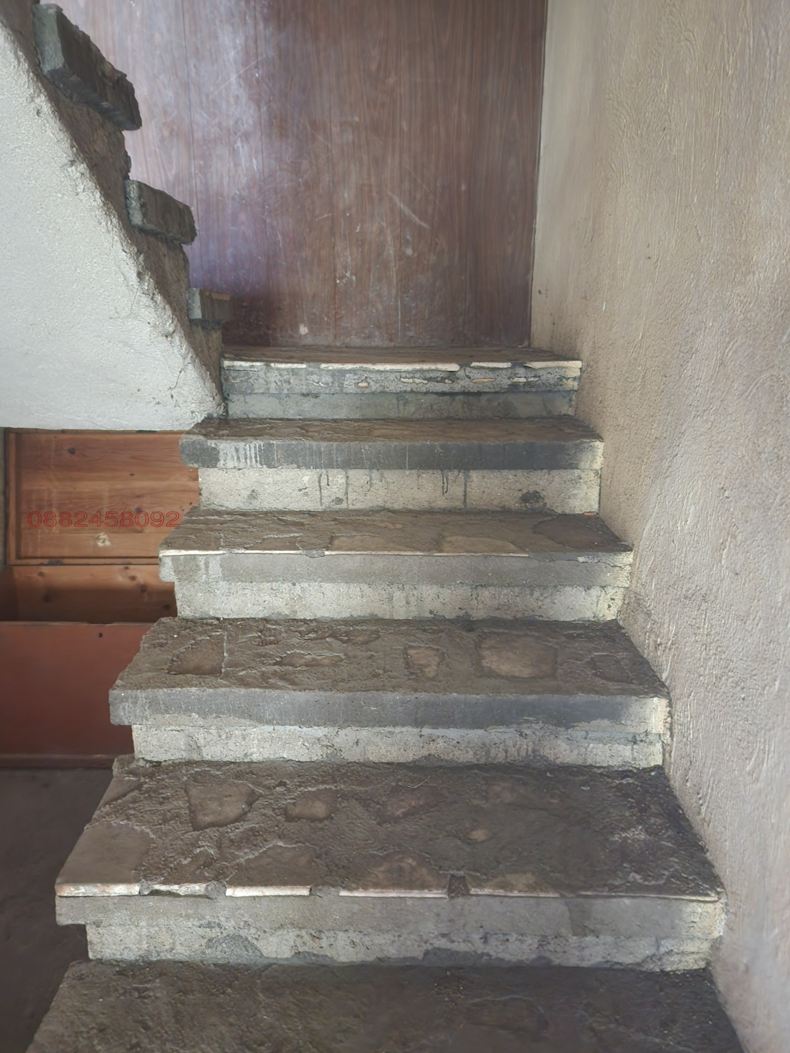 Продава КЪЩА, гр. Харманли, област Хасково, снимка 6 - Къщи - 56320086