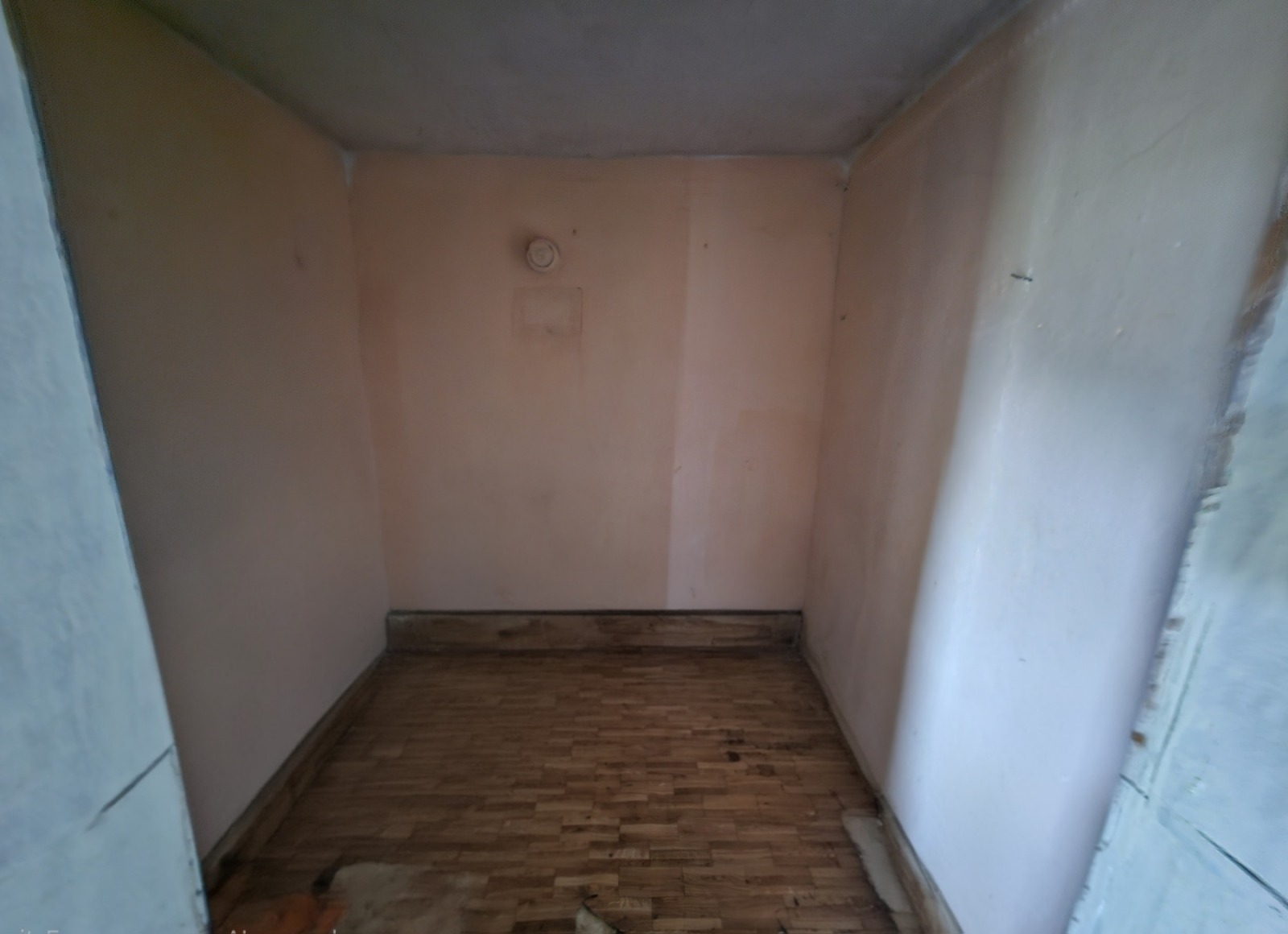 Продава КЪЩА, с. Чоба, област Пловдив, снимка 9 - Къщи - 54134929