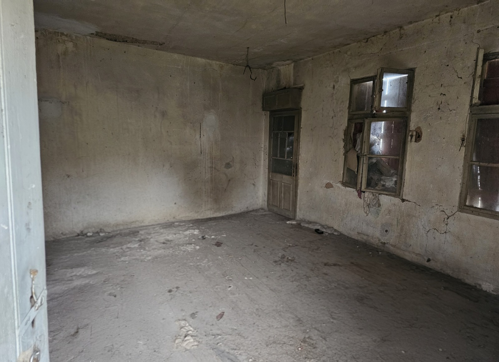 Продава КЪЩА, с. Чоба, област Пловдив, снимка 13 - Къщи - 54134929