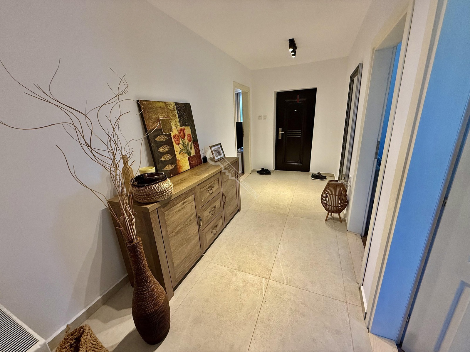 Продава КЪЩА, с. Балканци, област Велико Търново, снимка 4 - Къщи - 54709887