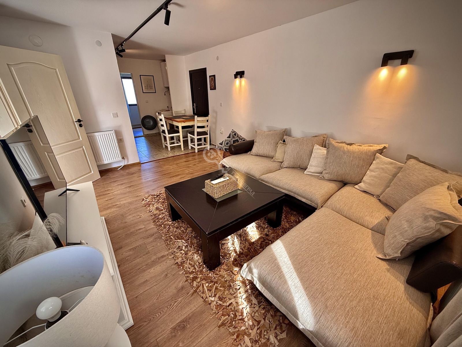 Продава КЪЩА, с. Балканци, област Велико Търново, снимка 7 - Къщи - 54709887