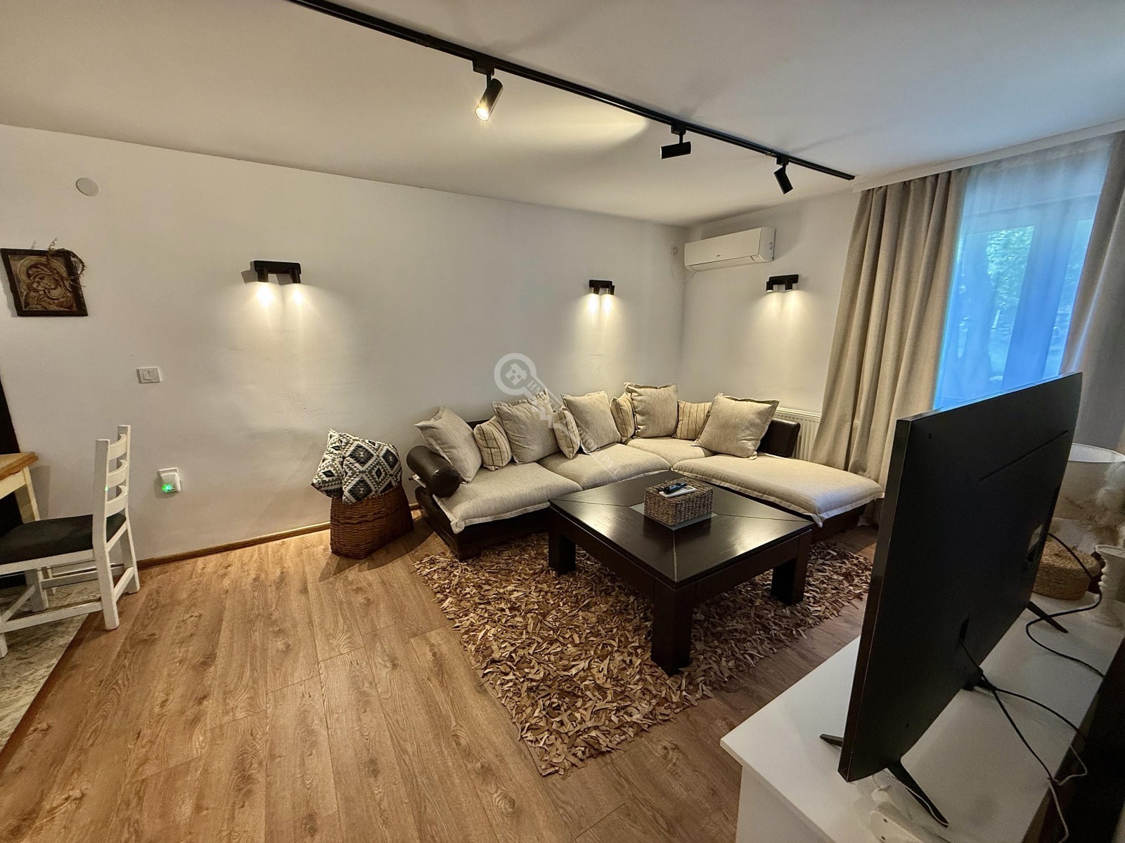 Продава КЪЩА, с. Балканци, област Велико Търново, снимка 6 - Къщи - 54709887