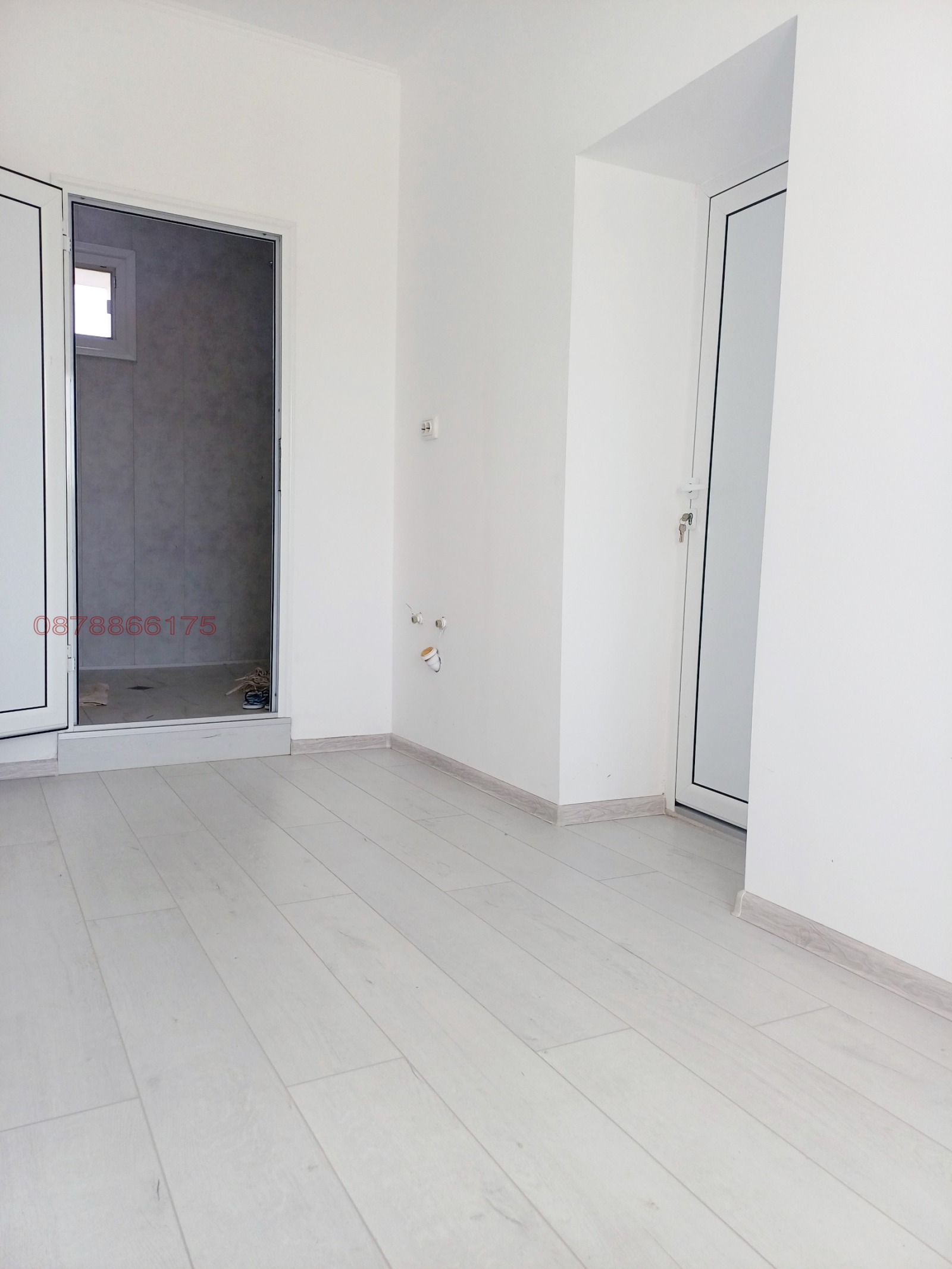 Продава КЪЩА, с. Цар Асен, област Пазарджик, снимка 9 - Къщи - 55373575