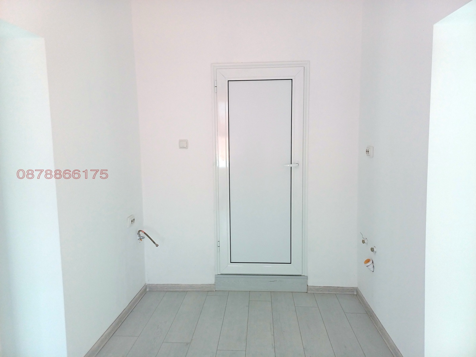 Продава КЪЩА, с. Цар Асен, област Пазарджик, снимка 8 - Къщи - 55373575
