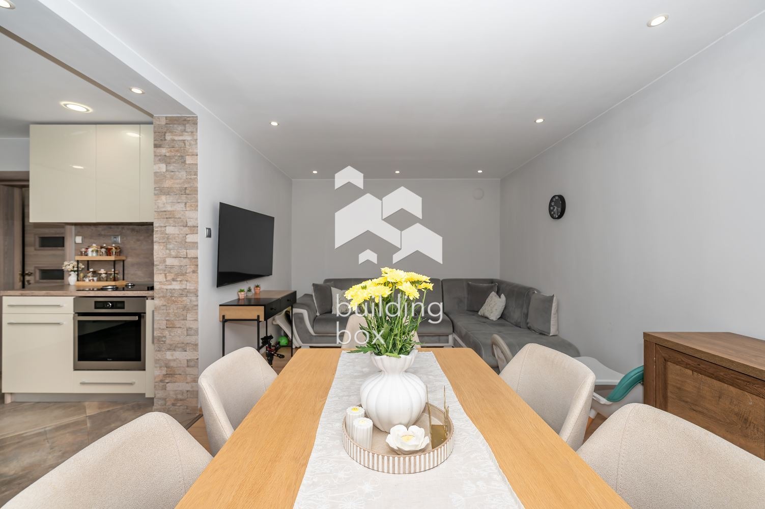 Продава КЪЩА, с. Царимир, област Пловдив, снимка 10 - Къщи - 56461432