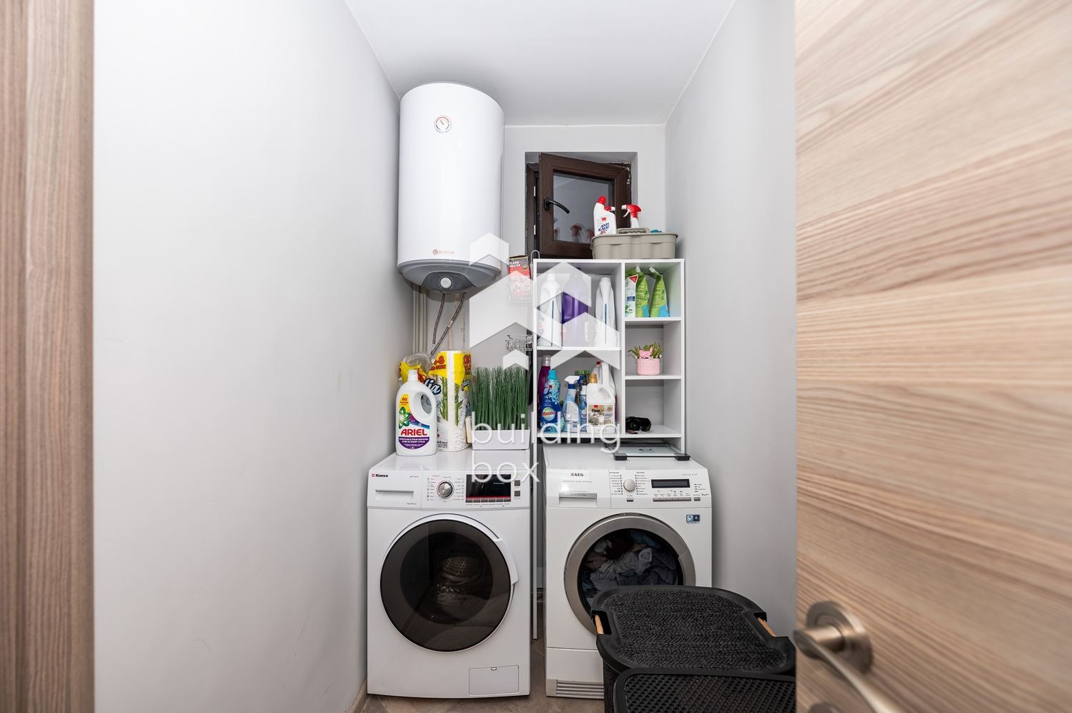 Продава КЪЩА, с. Царимир, област Пловдив, снимка 17 - Къщи - 56461432