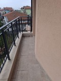 Продава 2-СТАЕН, гр. Бургас, Сарафово, снимка 6