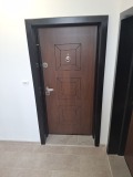 Продава 2-СТАЕН, гр. Бургас, Сарафово, снимка 8