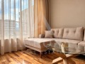 Продава 2-СТАЕН, гр. Пловдив, Кършияка, снимка 1