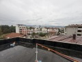 Продава 2-СТАЕН, гр. Пловдив, Коматево, снимка 6