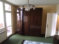 Продава 3-СТАЕН, гр. София, Красна поляна 3, снимка 2