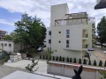 Продава 3-СТАЕН, к.к. Слънчев бряг, област Бургас, снимка 2