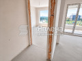 Продава 3-СТАЕН, гр. Варна, Победа, снимка 8