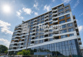 Продава 3-СТАЕН, гр. Варна, Победа, снимка 1