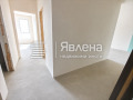Продава 3-СТАЕН, гр. Варна, Победа, снимка 5