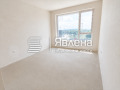 Продава 3-СТАЕН, гр. Варна, Победа, снимка 7