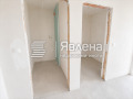 Продава 3-СТАЕН, гр. Варна, Победа, снимка 6