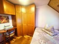 Продава 3-СТАЕН, гр. София, Докторски паметник, снимка 14