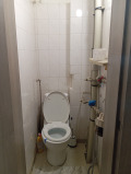 Продава 3-СТАЕН, гр. София, Борово, снимка 13