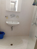 Продава 3-СТАЕН, гр. София, Борово, снимка 17