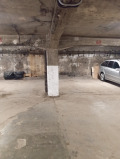 Продава 3-СТАЕН, гр. София, Борово, снимка 16