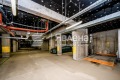 Продава 4-СТАЕН, гр. София, Манастирски ливади, снимка 17