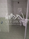 Продава МНОГОСТАЕН, гр. Благоевград, Широк център, снимка 7