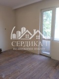 Продава МНОГОСТАЕН, гр. Благоевград, Широк център, снимка 2