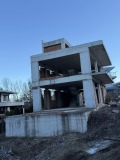 Продава КЪЩА, гр. София, Бояна, снимка 2