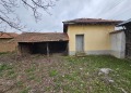 Продава КЪЩА, с. Чоба, област Пловдив, снимка 2