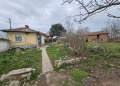Продава КЪЩА, с. Чоба, област Пловдив, снимка 3