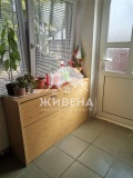 Продава КЪЩА, с. Детелина, област Варна, снимка 9