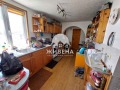 Продава КЪЩА, с. Детелина, област Варна, снимка 8