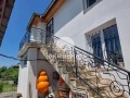 Продава КЪЩА, с. Детелина, област Варна, снимка 3