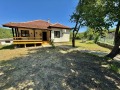 Продава КЪЩА, с. Балканци, област Велико Търново, снимка 2