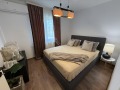 Продава КЪЩА, с. Балканци, област Велико Търново, снимка 16