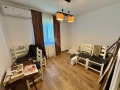 Продава КЪЩА, с. Балканци, област Велико Търново, снимка 16