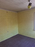 Продава КЪЩА, с. Добри дял, област Велико Търново, снимка 6