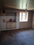 Продава КЪЩА, с. Добри дял, област Велико Търново, снимка 4