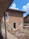 Продава КЪЩА, с. Добри дял, област Велико Търново, снимка 2