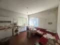 Продава КЪЩА, гр. Перник, Църква, снимка 10