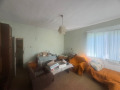 Продава КЪЩА, гр. Перник, Църква, снимка 5
