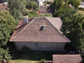 Продава КЪЩА, гр. Перник, Църква, снимка 3